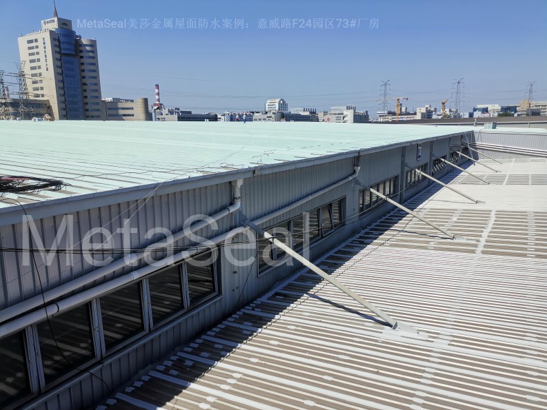 F24�@�^73#�}��